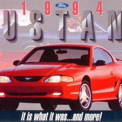 1994-Ford-Mustang-Folder