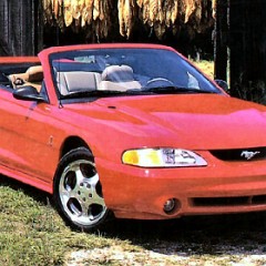 1994_Ford_Mustang