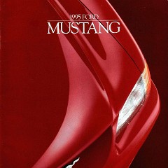 1995-Ford-Mustang-Brochure
