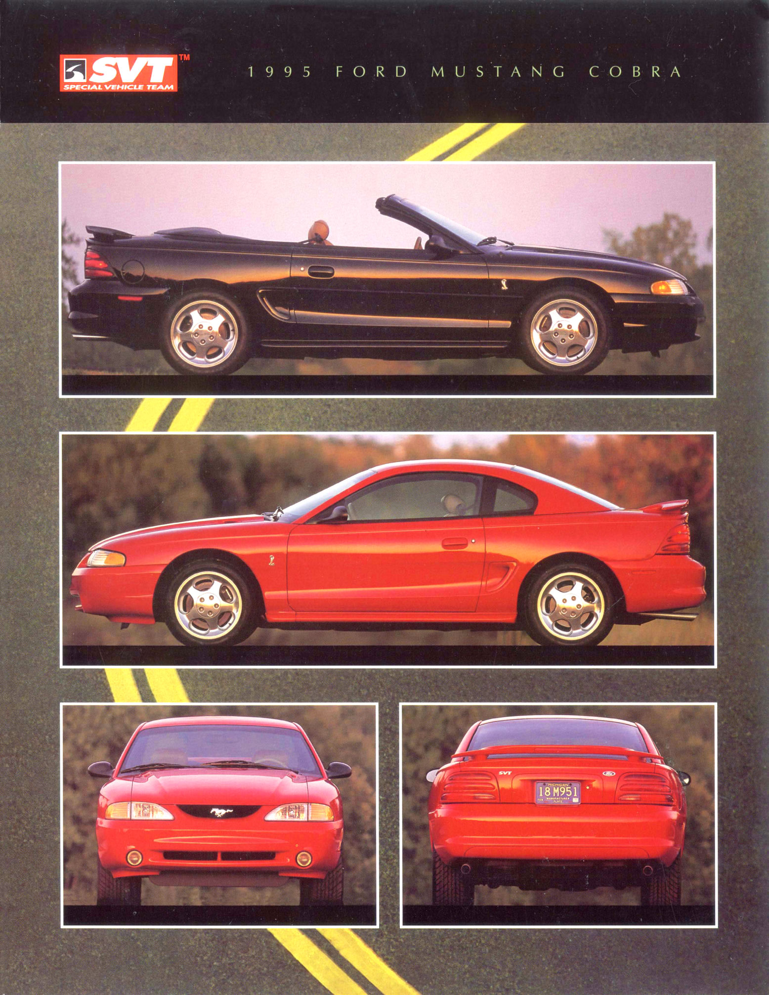 1995_Ford_Mustang_Cobra_SVT_Data_Sheet-01