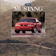 1996-Ford-Mustang-Brochure