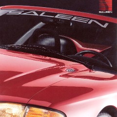 1996-Saleen-Mustang-Brochure