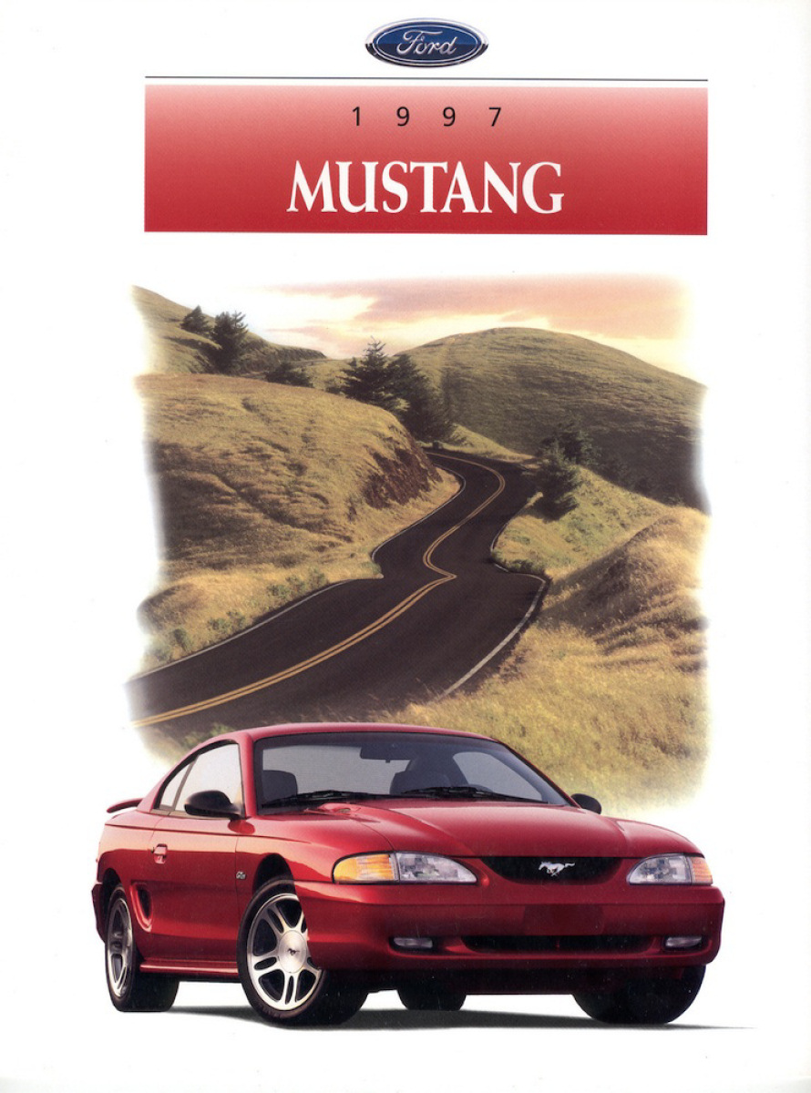 1997_Ford_Mustang-01