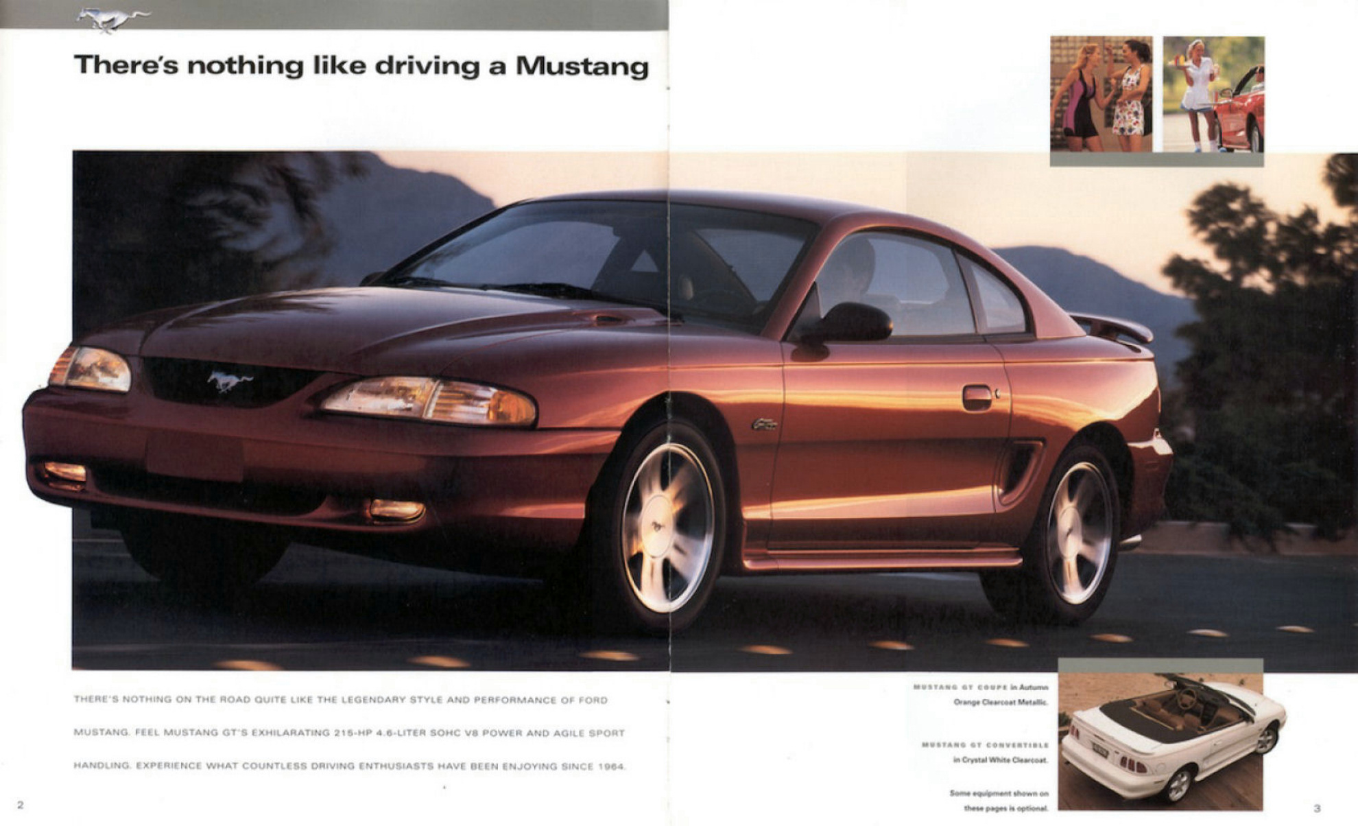 1997_Ford_Mustang-02-03
