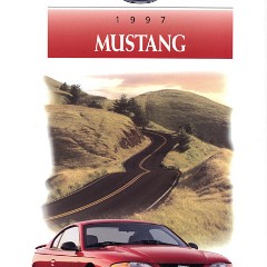 1997-Ford-Mustang-Brochure