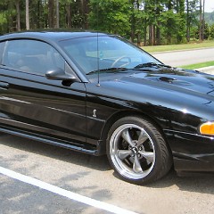 1997_Ford_Mustang