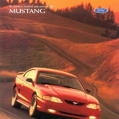 1998-Ford-Mustang-Brochure