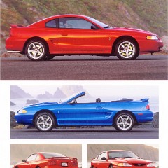 1998-Ford-Mustang-Cobra-Sheet