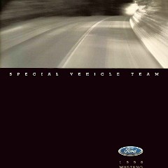 1998-Ford-Mustang-SVT-Cobra-Brochure