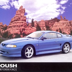 1998-Roush-Mustang-Cobra-Sheet