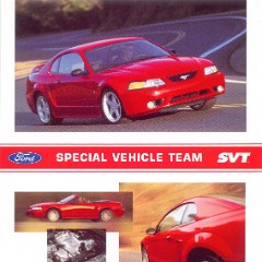 1999-Ford-SVT-Mustang-Cobra-Sheet