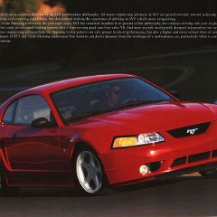 2000_Ford_SVT_Mustang_Cobra-03