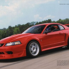 2000_Ford_SVT_Mustang_Cobra-14