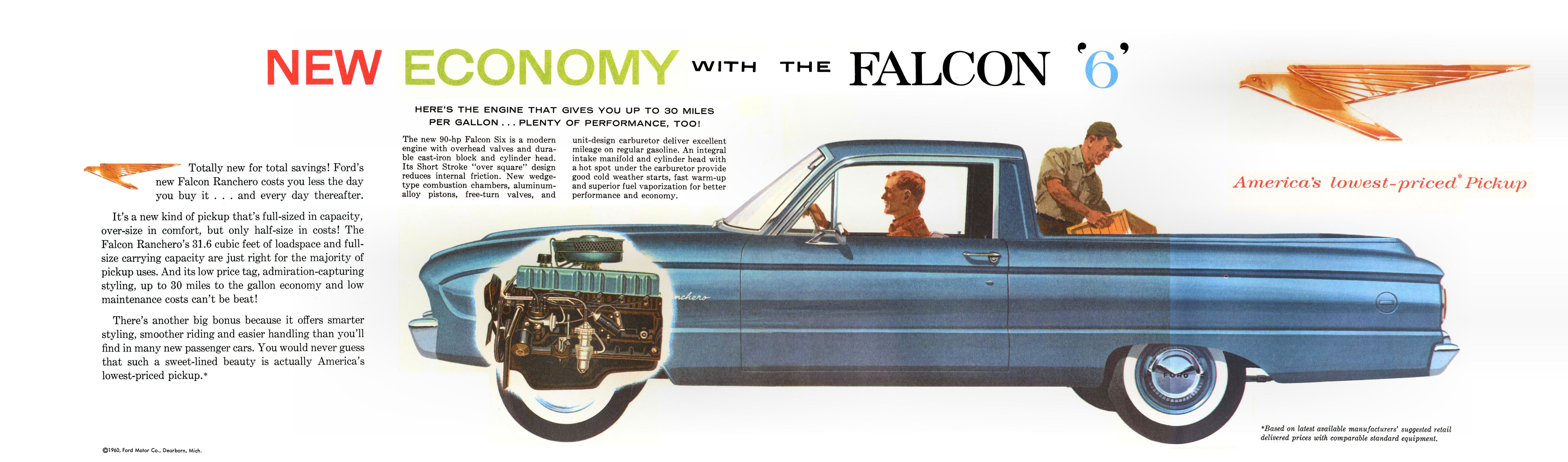 1960_Ford_Falcon_Ranchero-04-05
