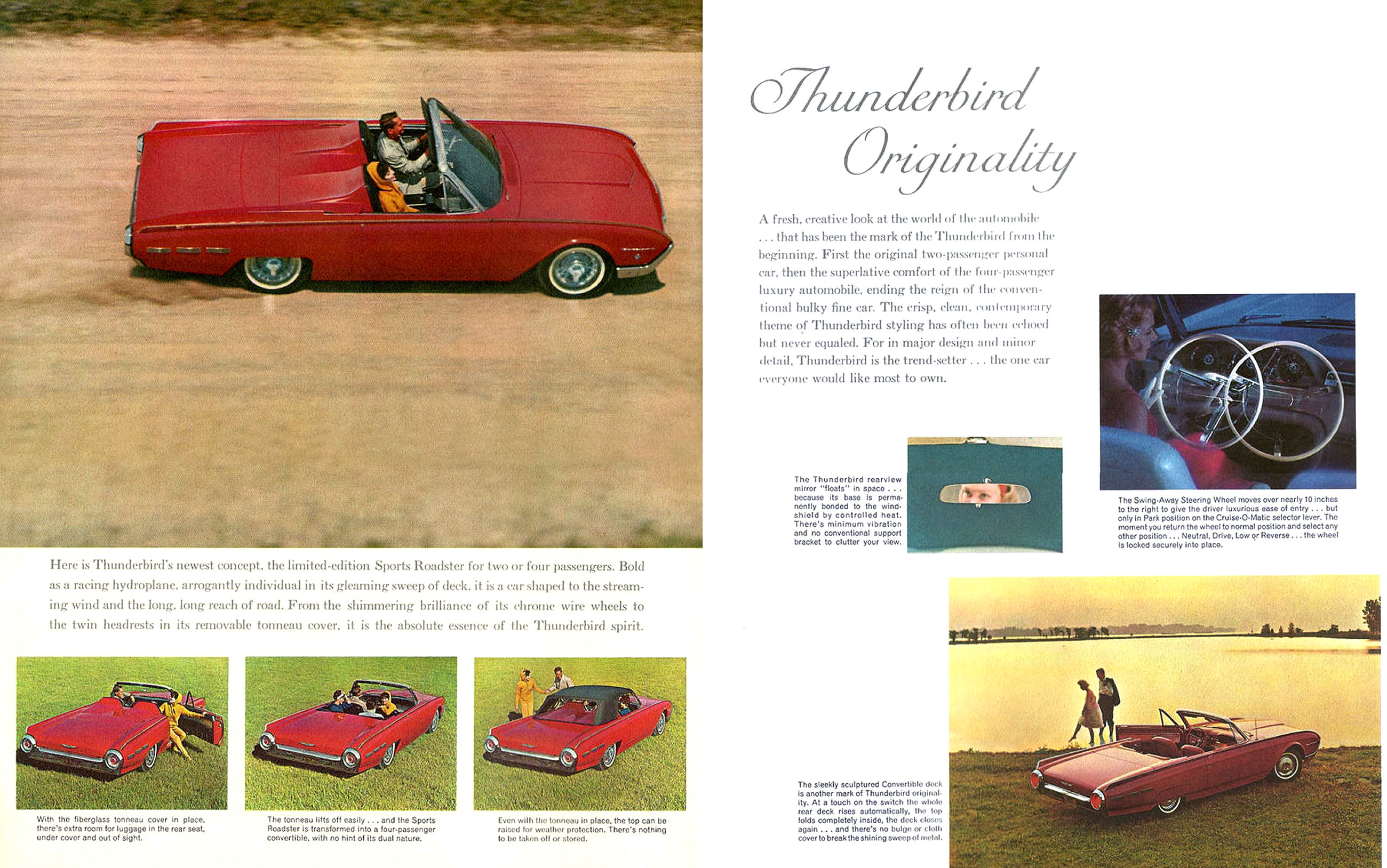 1962_Ford_Thunderbird-10-11