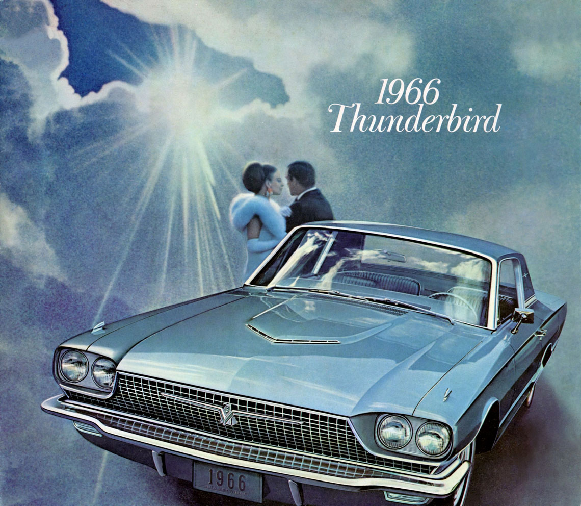 1966_Ford_Thunderbird-01