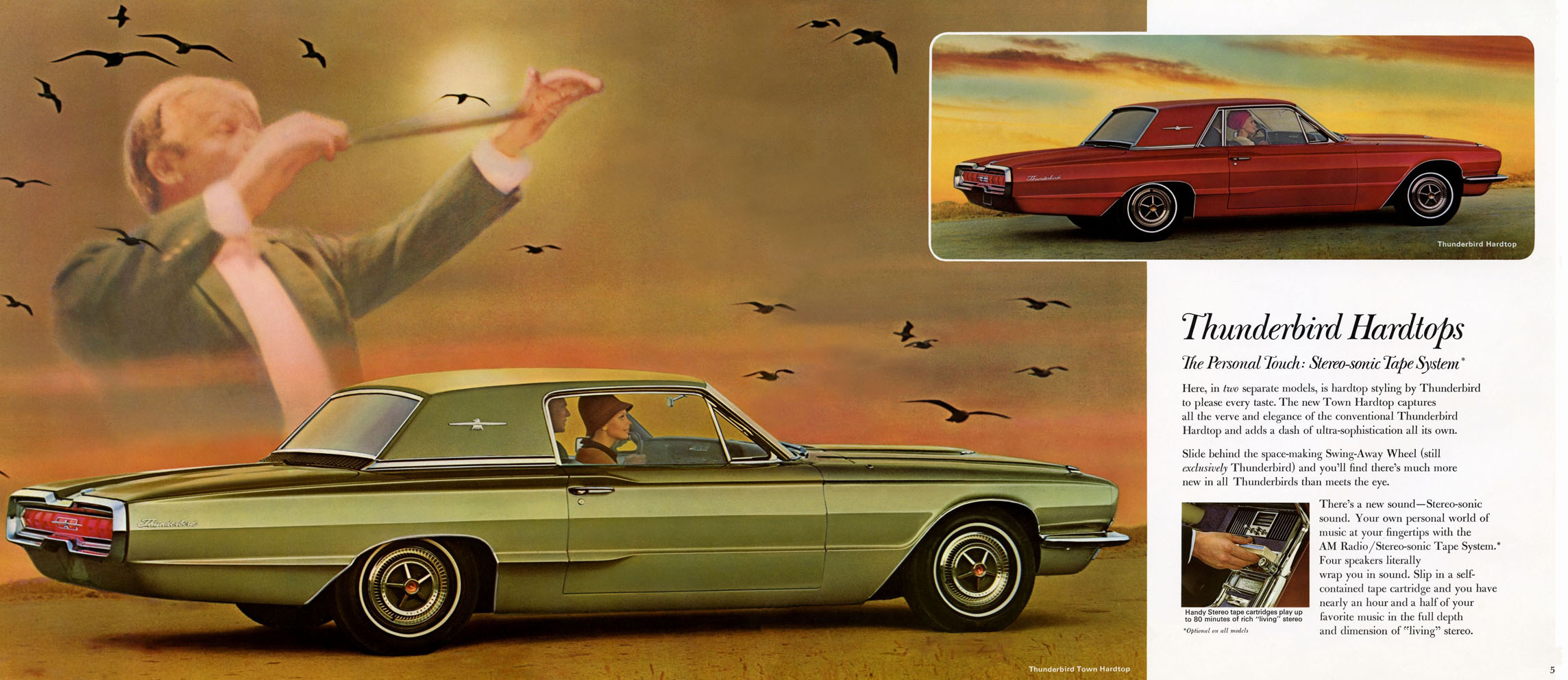 1966_Ford_Thunderbird-04-05