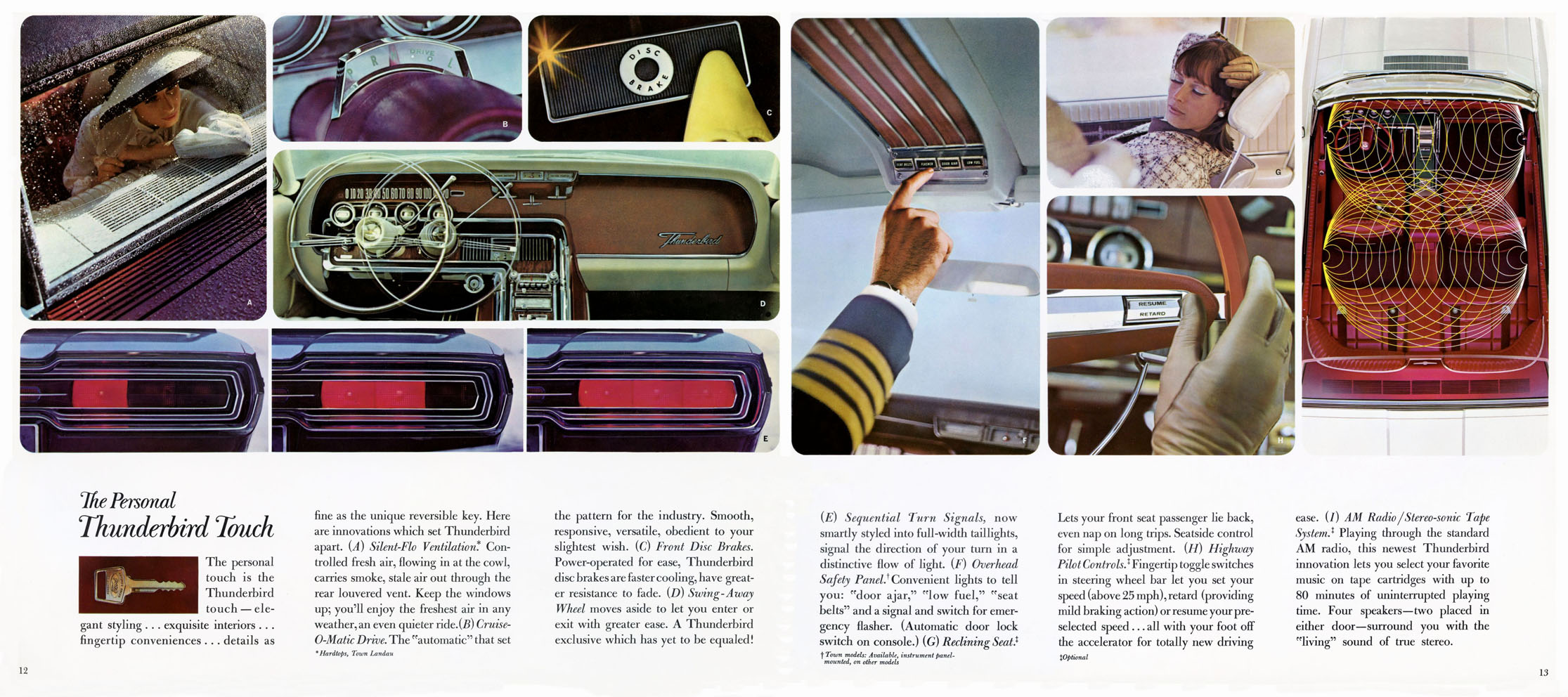 1966_Ford_Thunderbird-12-13
