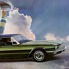 1966_Ford_Thunderbird-10-11