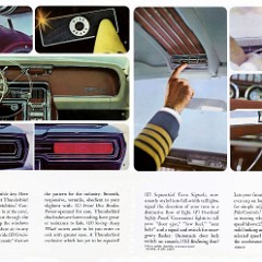 1966_Ford_Thunderbird-12-13