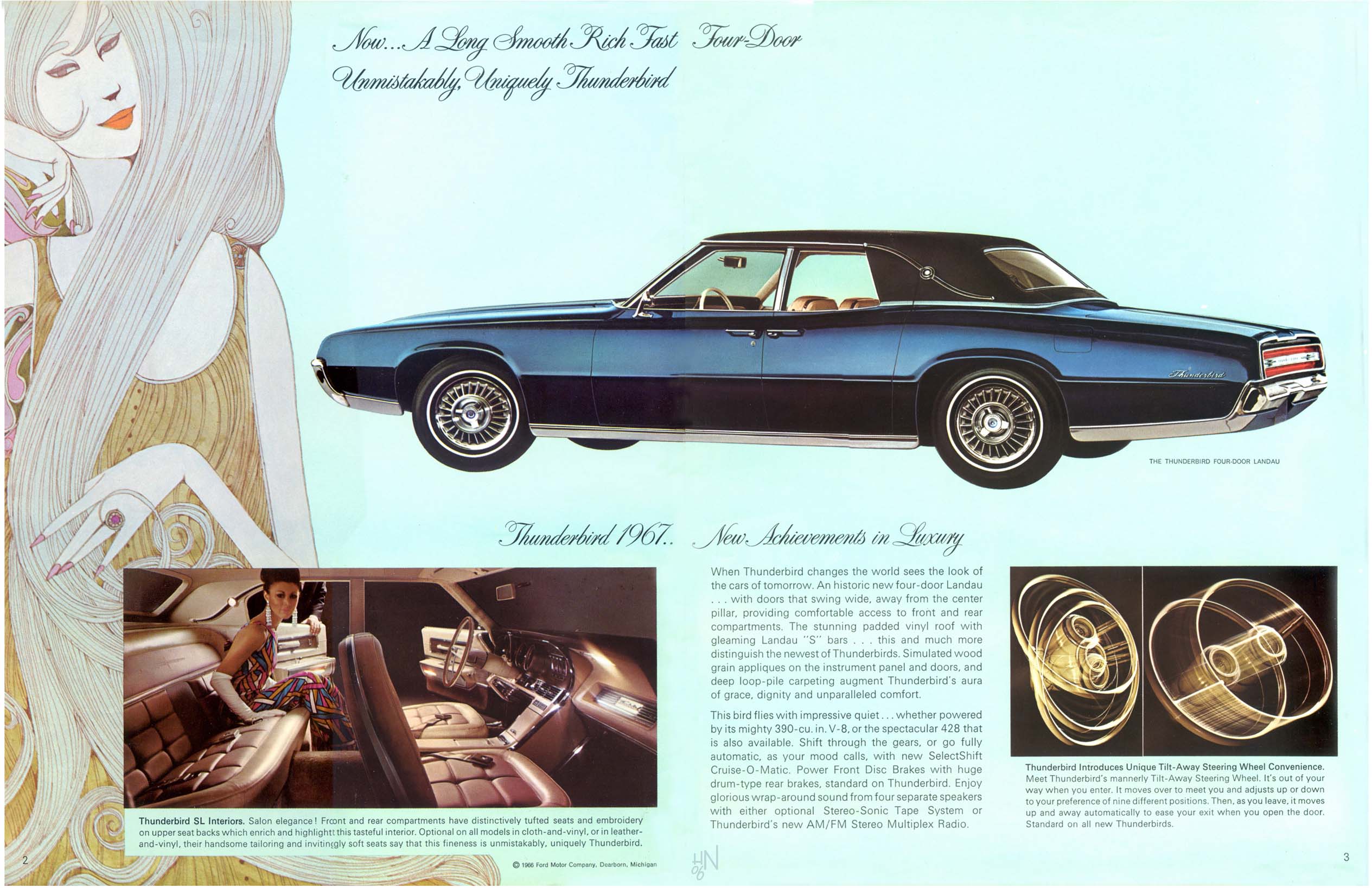 1967_Ford_Thunderbird-02-03