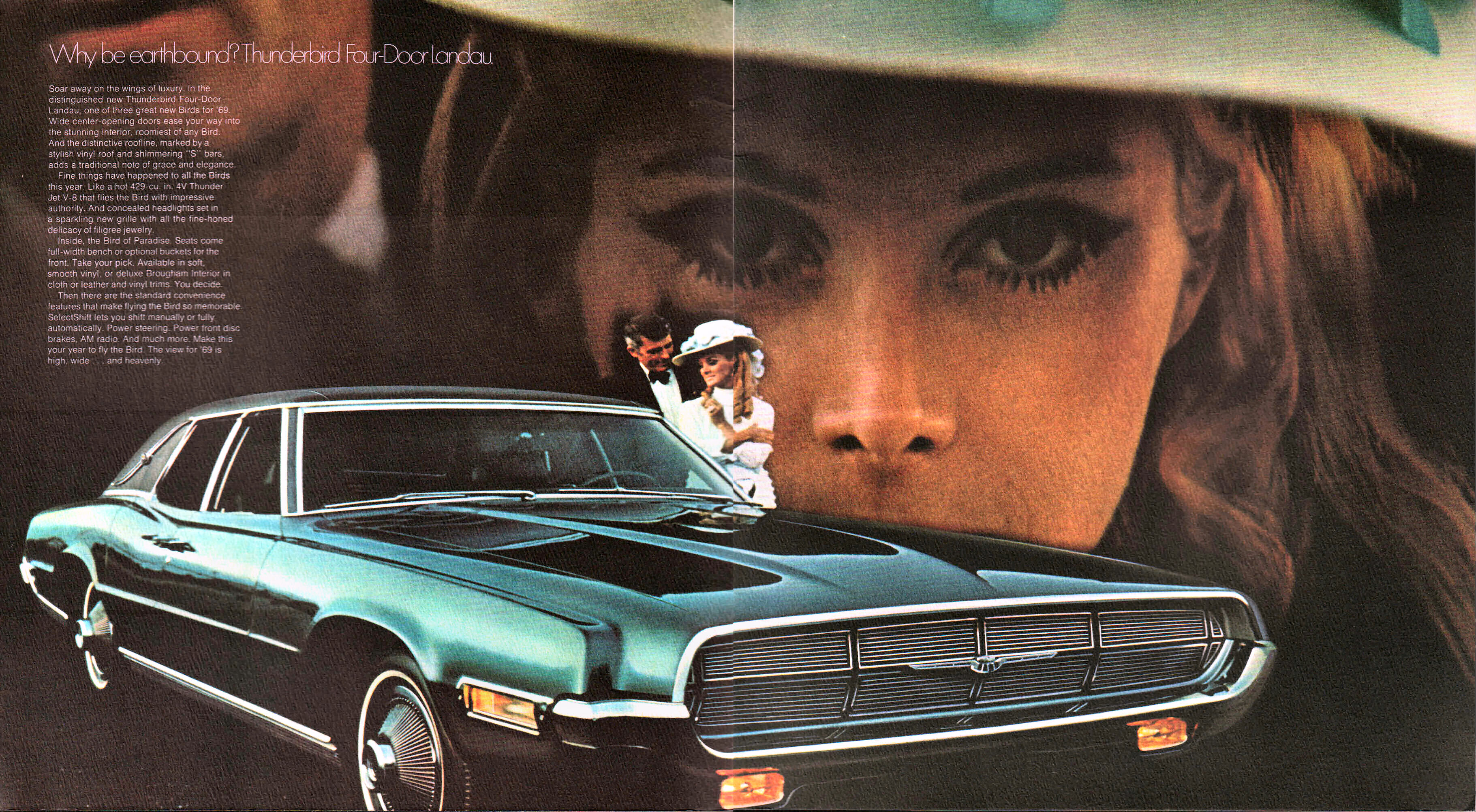 1969_Ford_Thunderbird-04-05