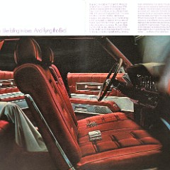 1969_Ford_Thunderbird-06-07