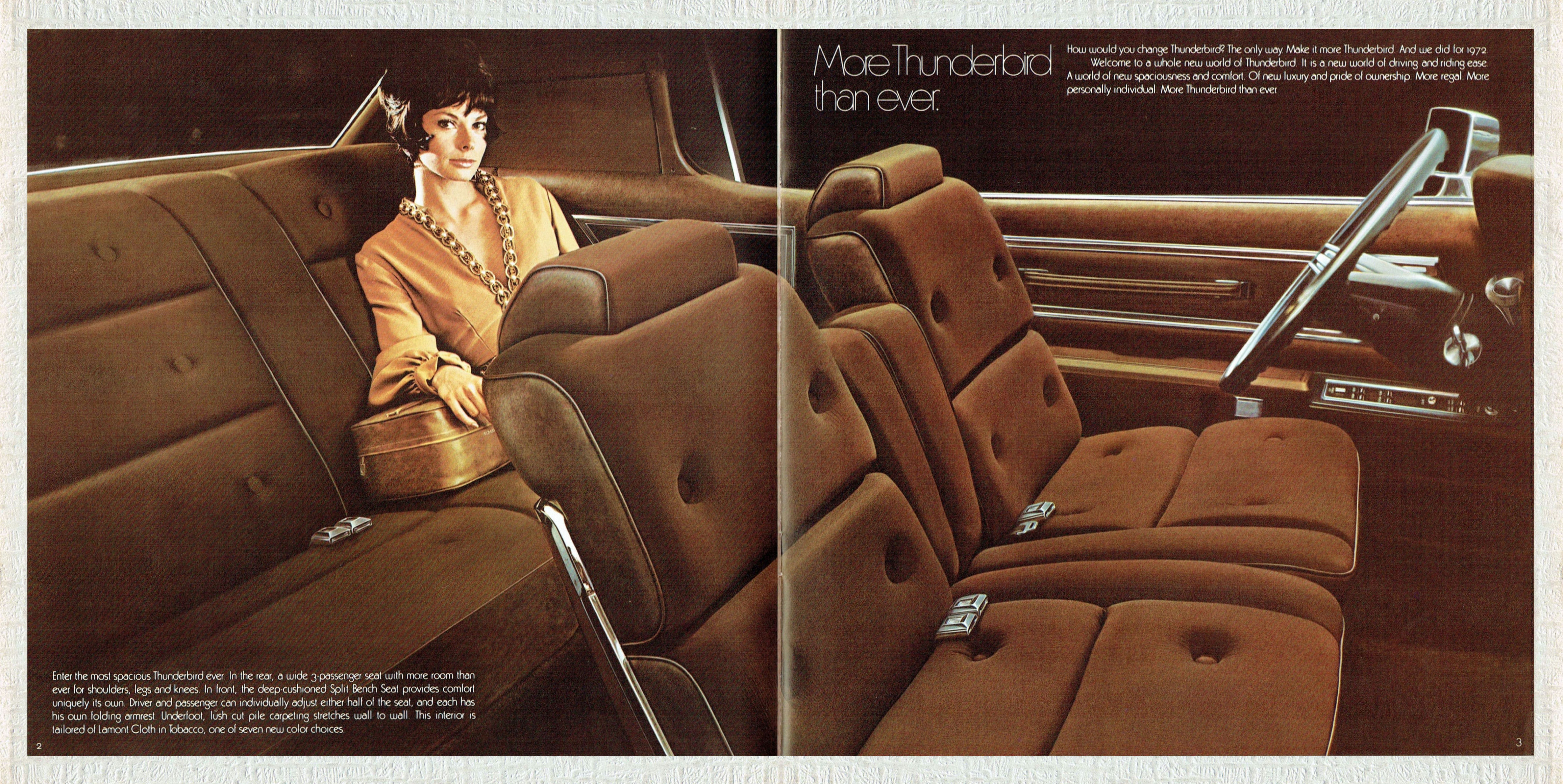 1972_Ford_Thunderbird-02-03