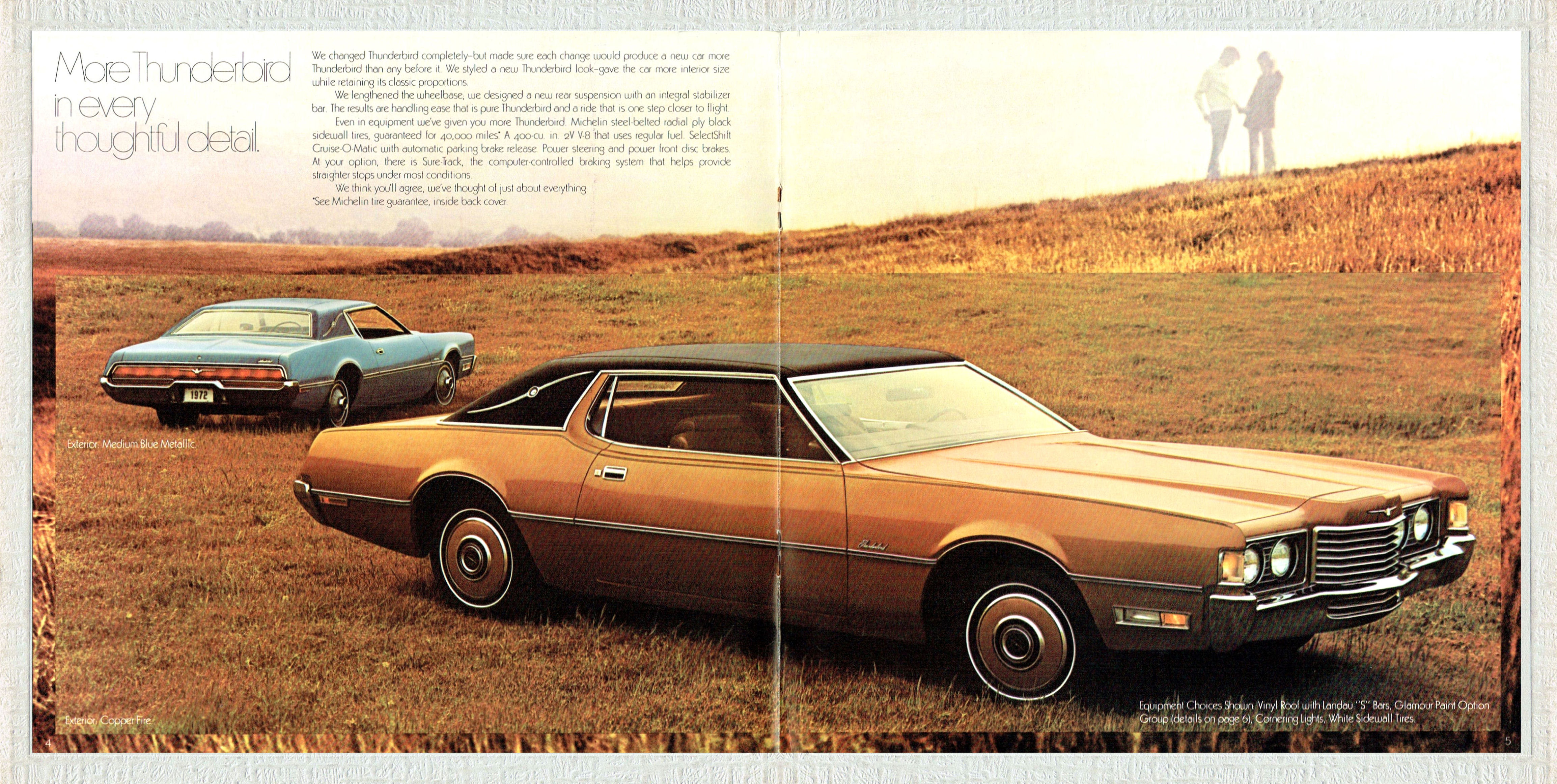 1972_Ford_Thunderbird-04-05