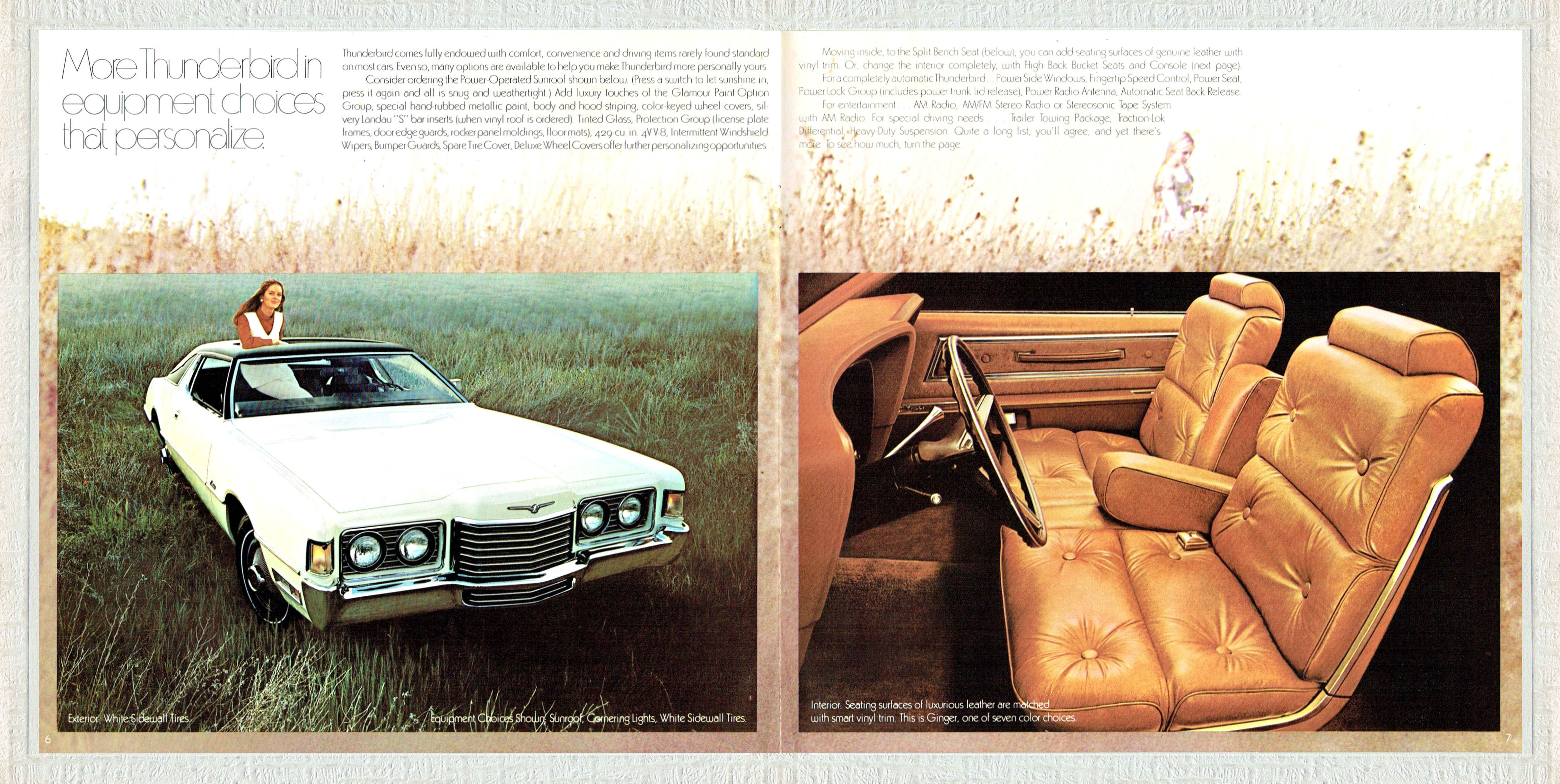 1972_Ford_Thunderbird-06-07