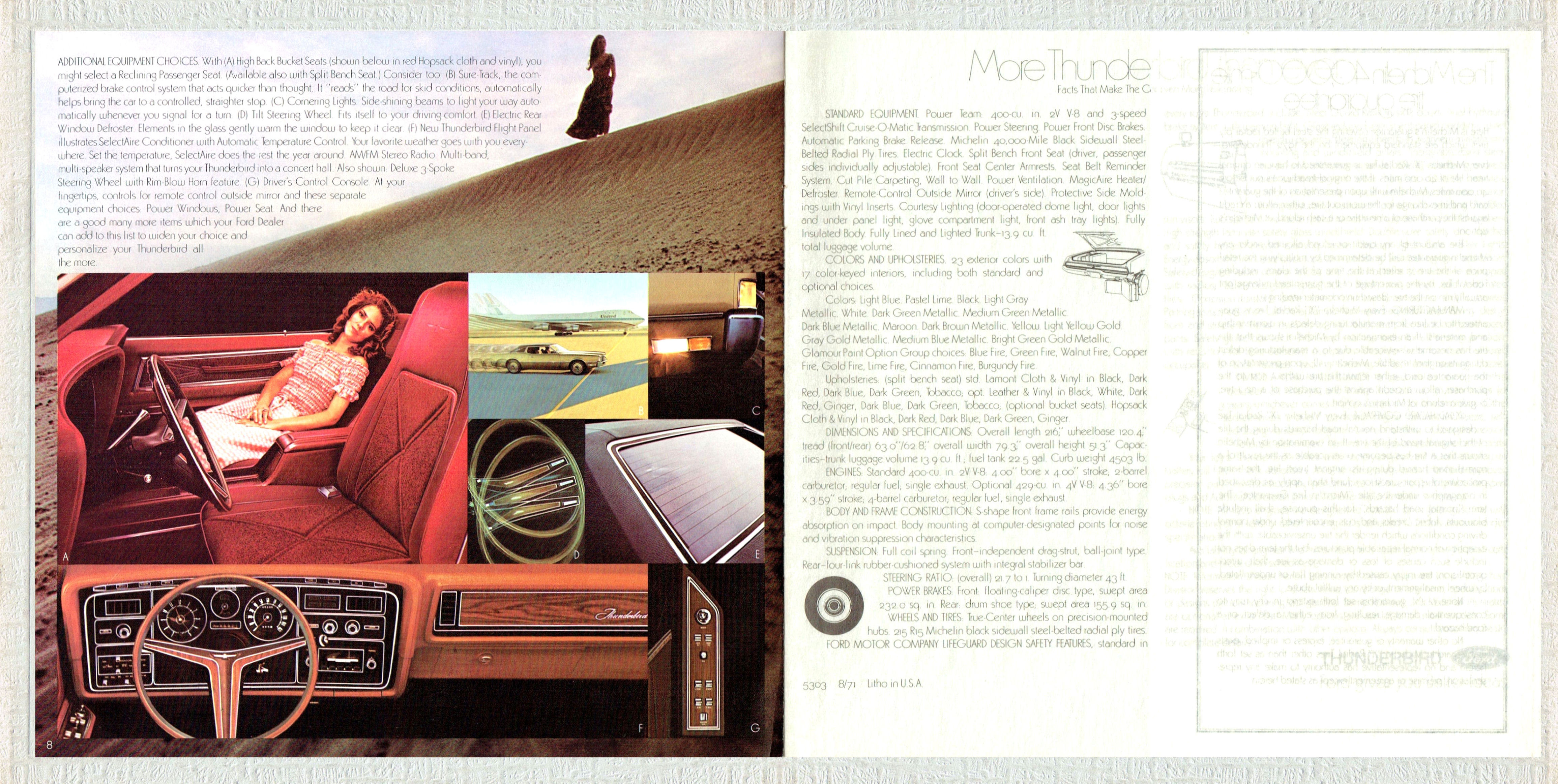 1972_Ford_Thunderbird-08-09a