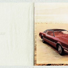 1972_Ford_Thunderbird-00c-01
