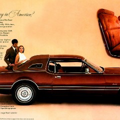 1975_Ford_Thunderbird-02-03