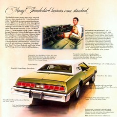 1975_Ford_Thunderbird-06