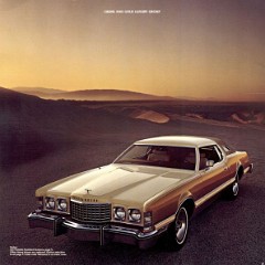 1976_Ford_Thunderbird-02