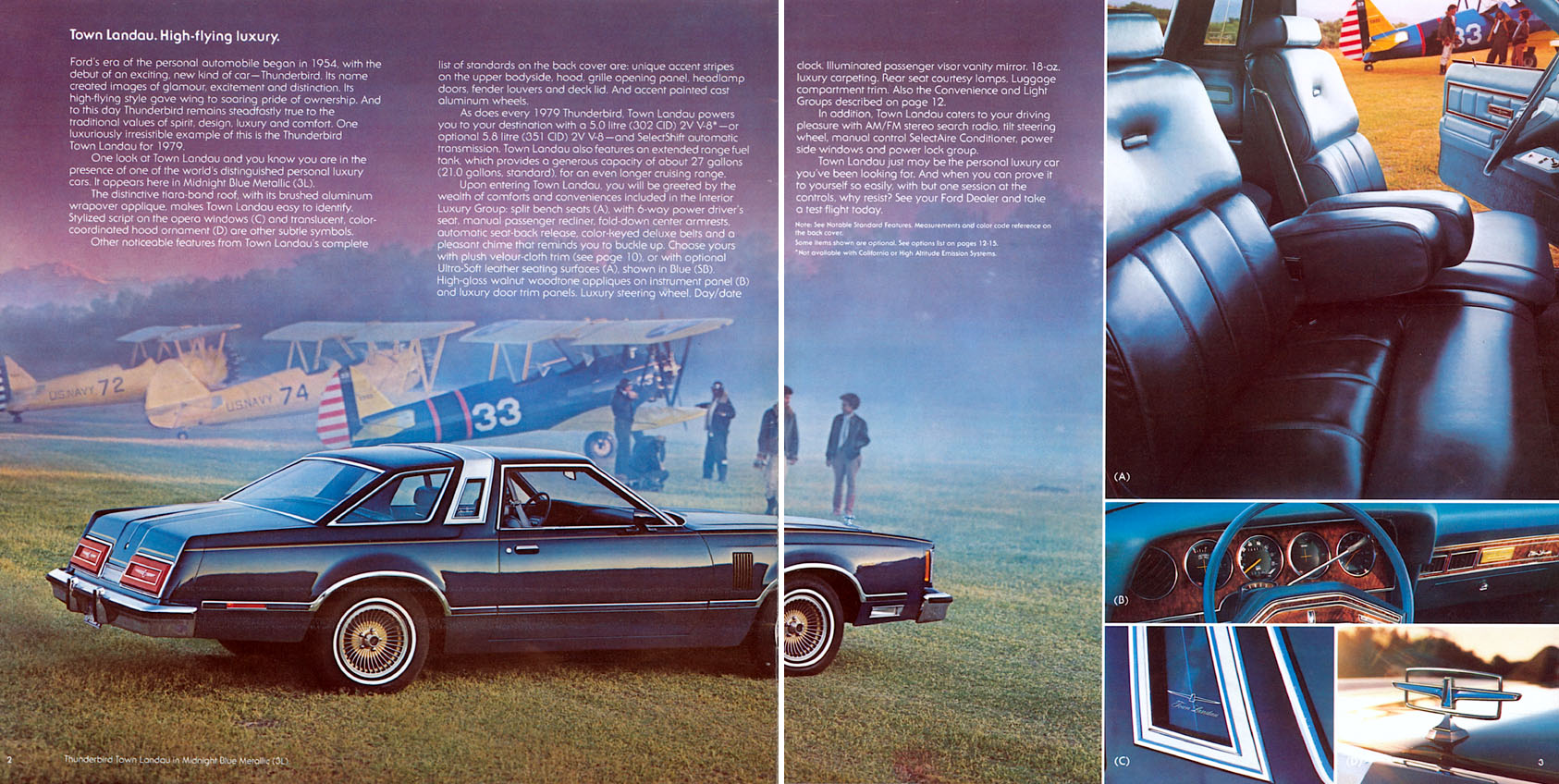 1979_Ford_Thunderbird-02