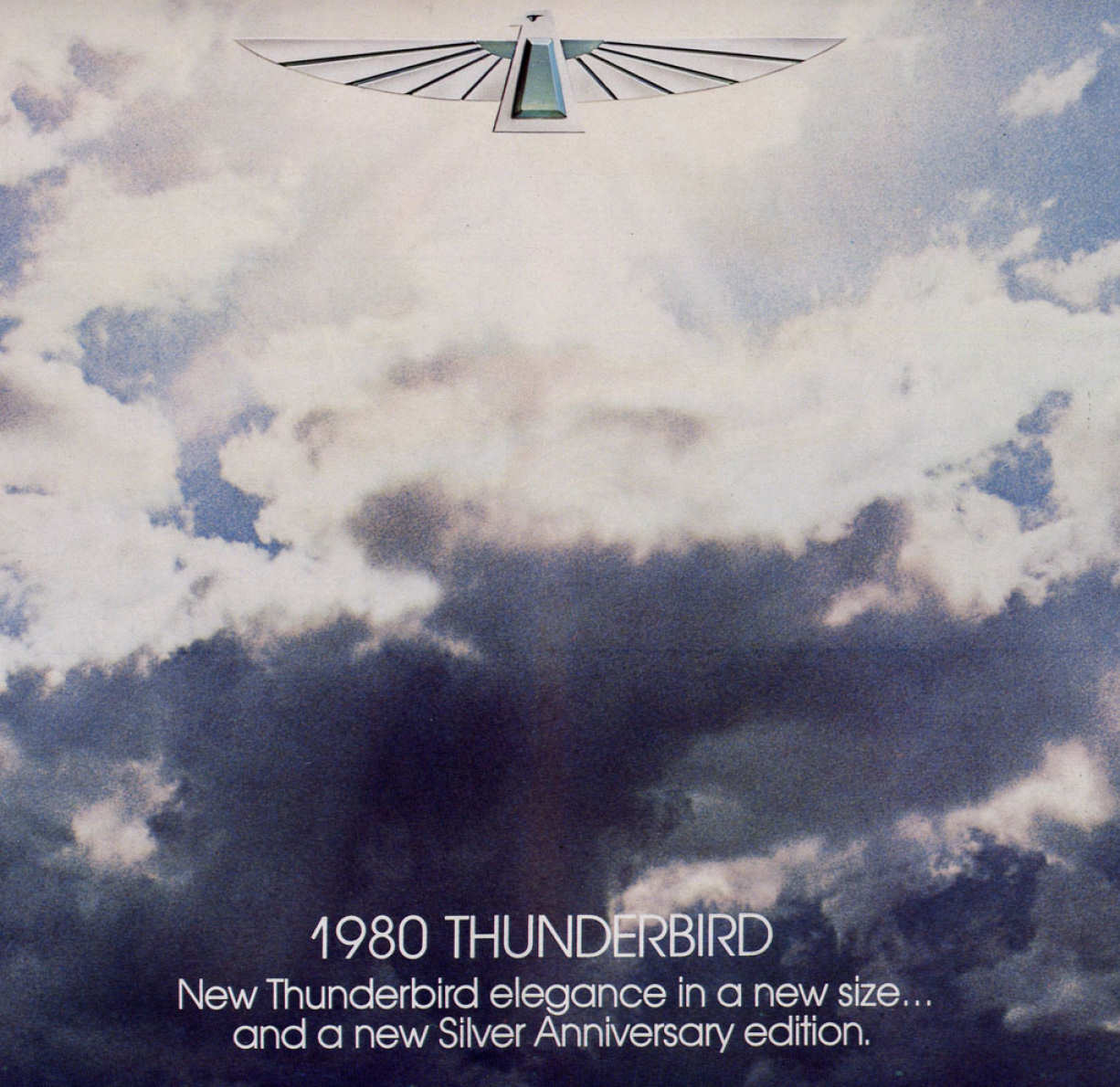 1980_Ford_Thunderbird_Rev-01