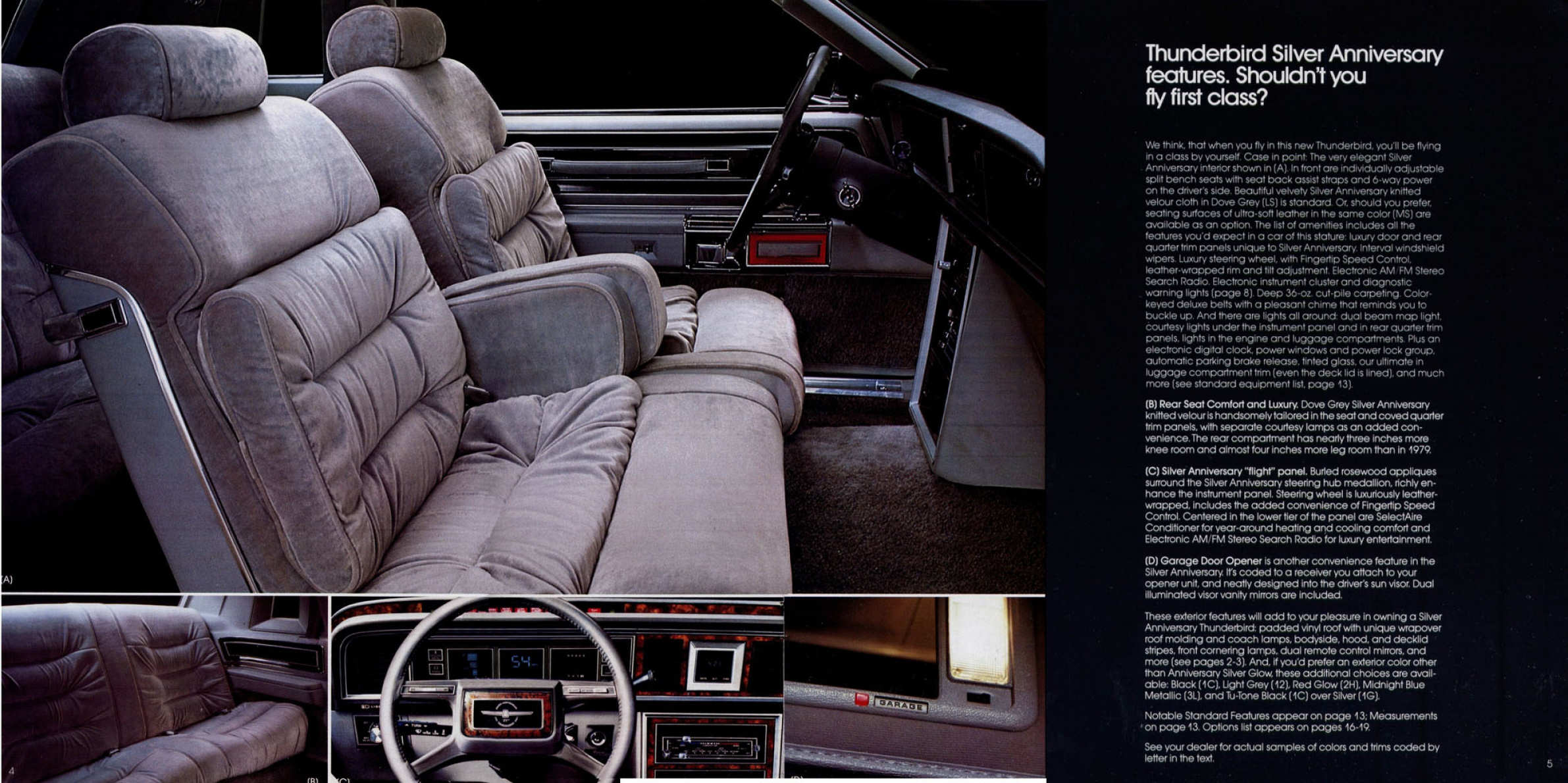 1980_Ford_Thunderbird_Rev-04-05