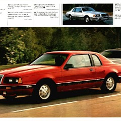 1984_Ford_Thunderbird_Turbo-06_amp_07