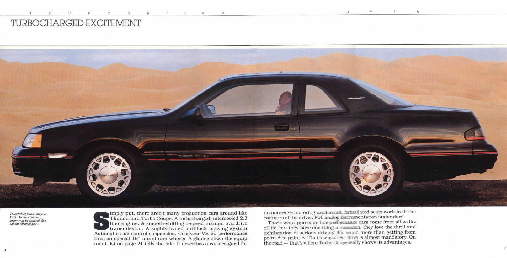 1988_Ford_Thunderbird-04-05