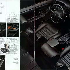 1992_Ford_Thunderbird-05