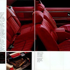 1992_Ford_Thunderbird-07
