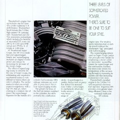 1992_Ford_Thunderbird-09