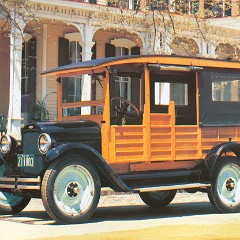 1927_Trucks-Vans