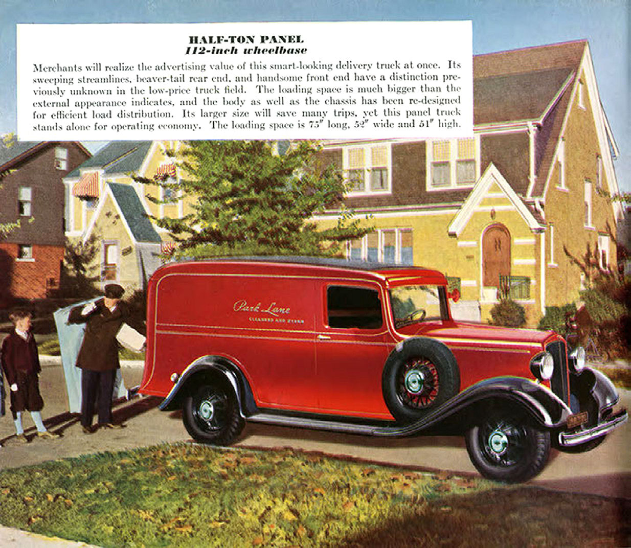 1934_Chevrolet_Light_Trucks-02