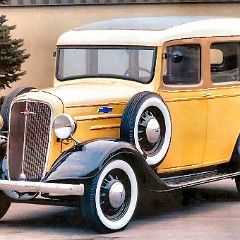 1936-Trucks-and-Vans