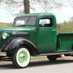 1938-Trucks-and-Vans