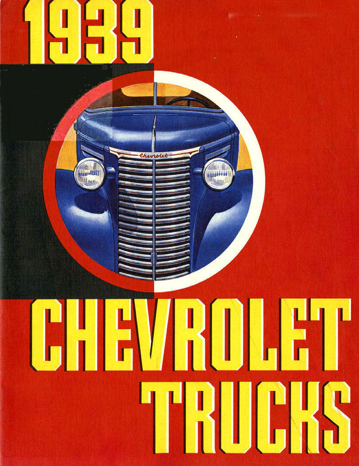 1939_Chevrolet_Trucks_Full_Line-01
