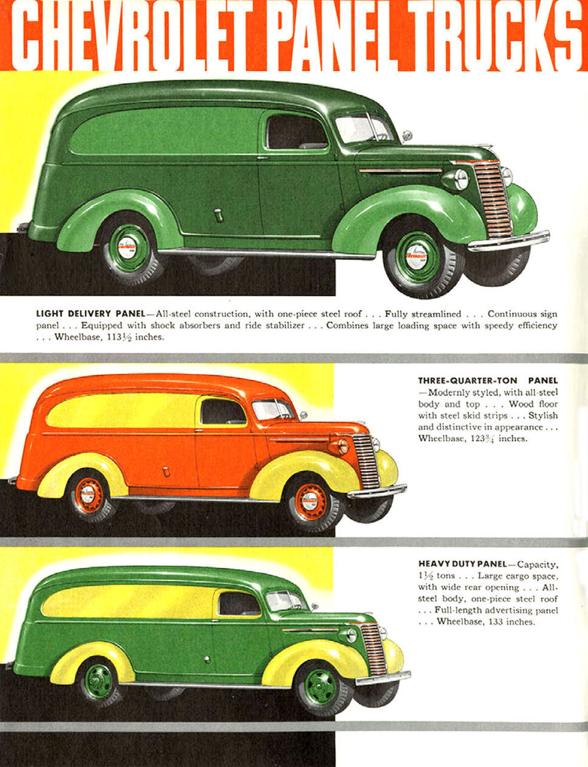 1939_Chevrolet_Trucks_Full_Line-02