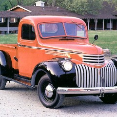 1946_Trucks_and_Vans